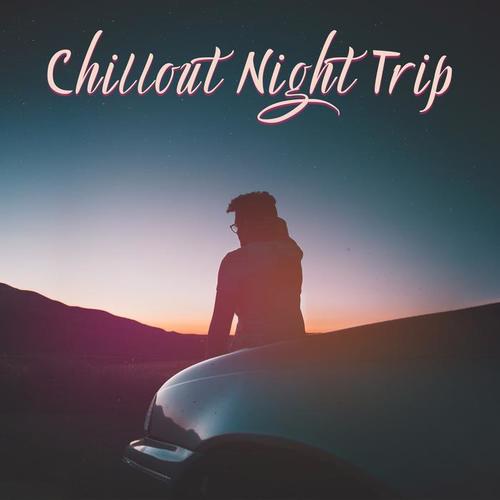 Chillout Night Trip
