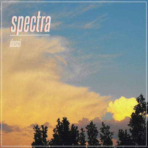 spectra