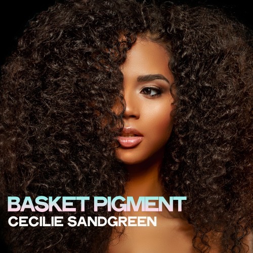 Basket Pigment