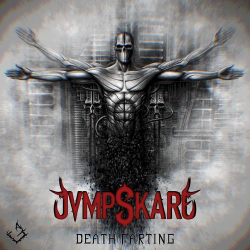 Death Parting