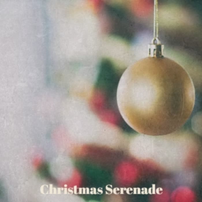 Christmas Serenade