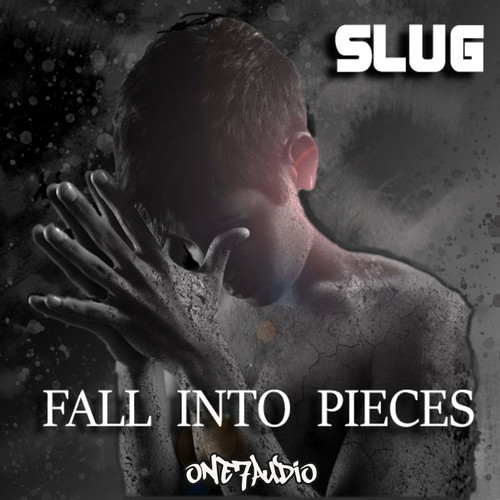 Fall Into Pieces