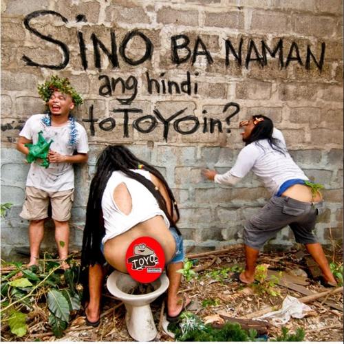Sino Ba Naman Ang Hindi Totoyoin? Special 2022 Edition
