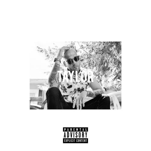 TAYLOR (Explicit)
