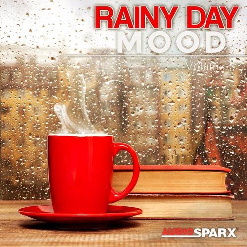 Rainy Day Mood Volume 5