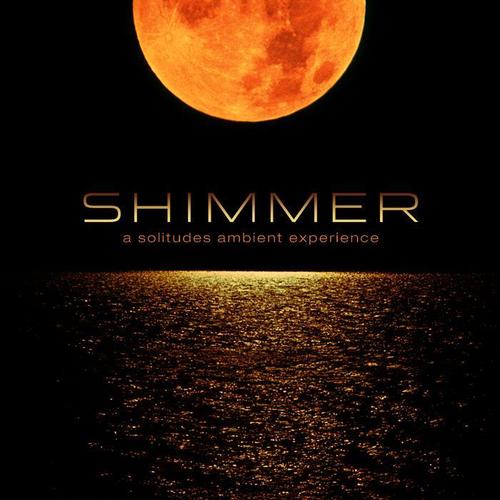 Shimmer