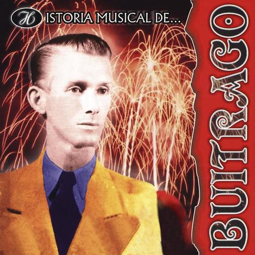 Historia Musical de Buitrago