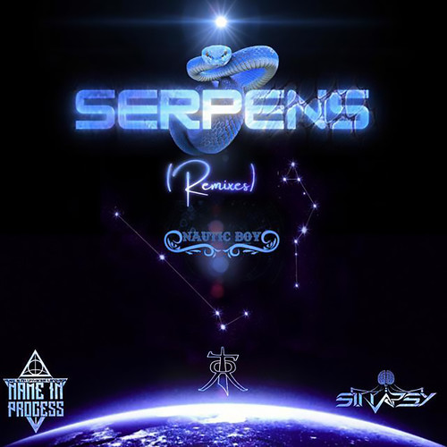 Serpens