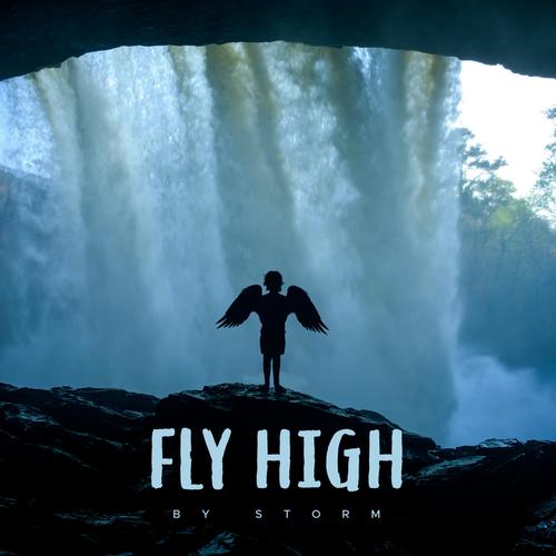 Fly High (Explicit)