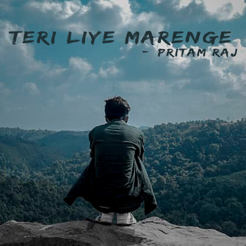 Teri Liye marenge