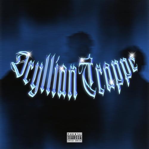 Dryllian Trappe (Explicit)