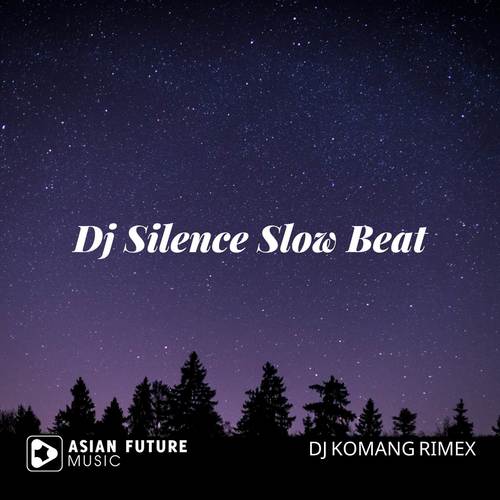 Dj Silence Slow Beat