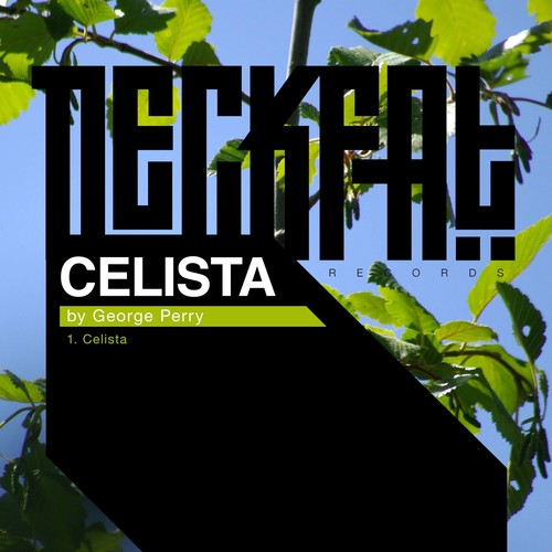 Celista