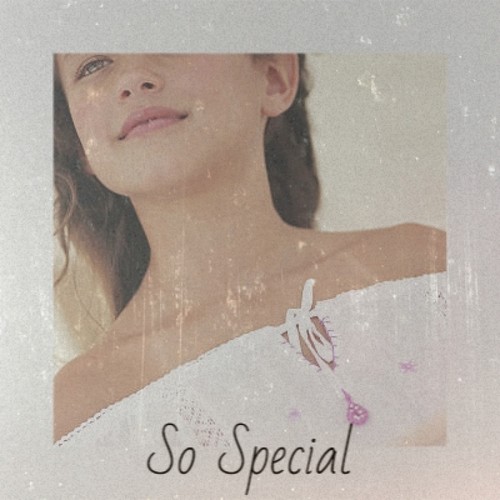 So Special