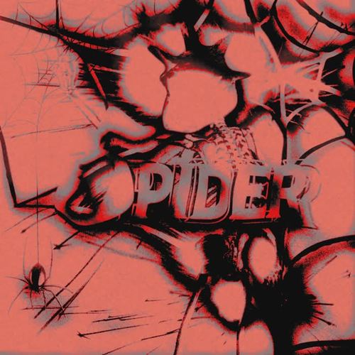 5pider (Explicit)