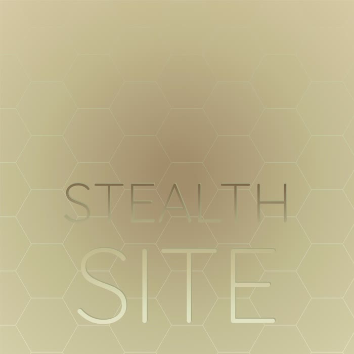 Stealth Site