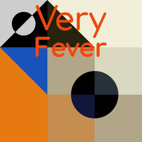 Very Fever