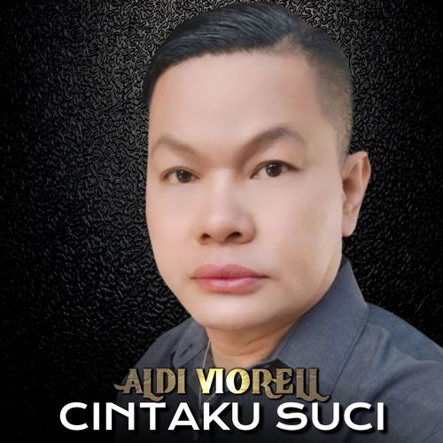 Cintaku Suci