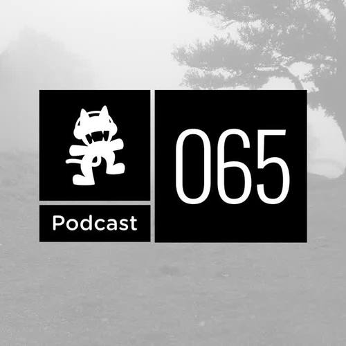 Monstercat Podcast Ep. 065