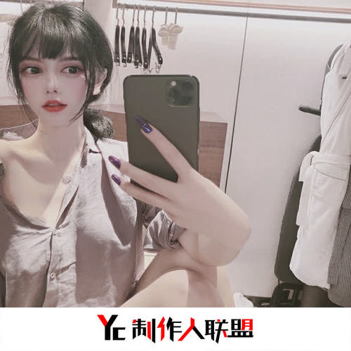 爱到痴心绝对