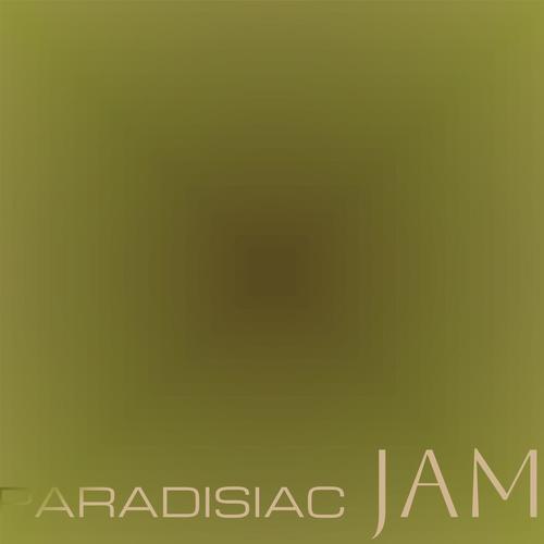 Paradisiac Jam