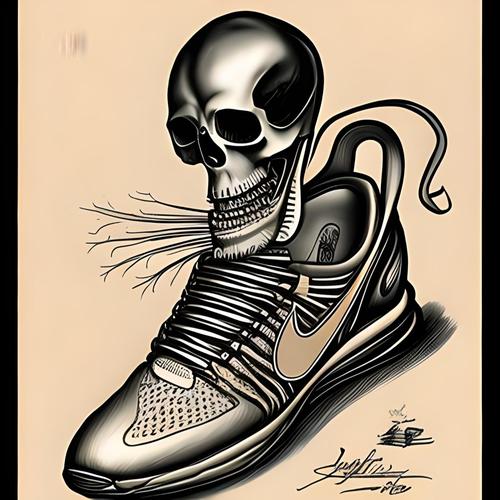***** I’M RICH 2.0 (Hard kick Fat Bass)
