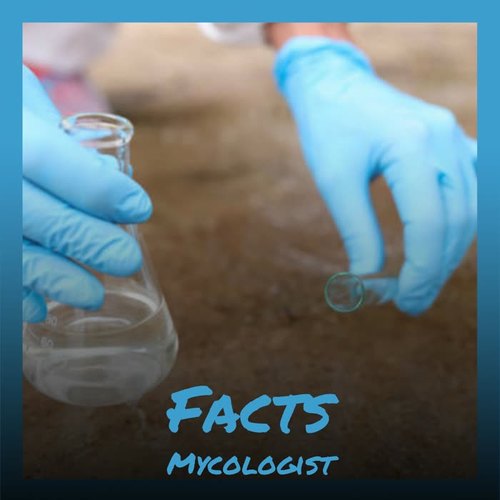 Facts Mycologist