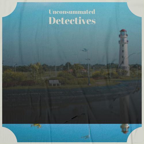 Unconsummated Detectives