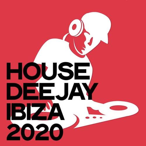 House Deejay Ibiza 2020