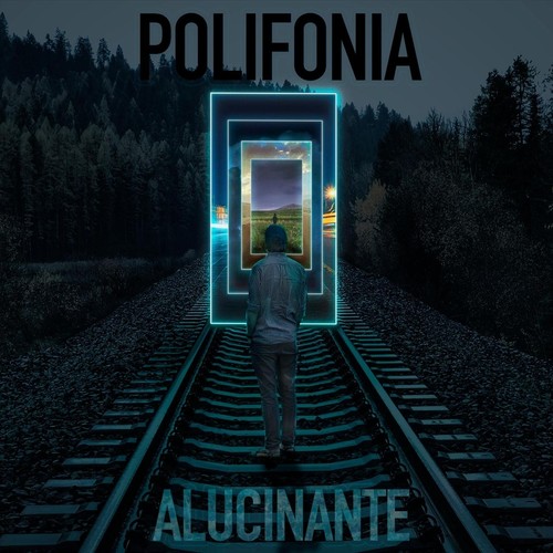 Alucinante