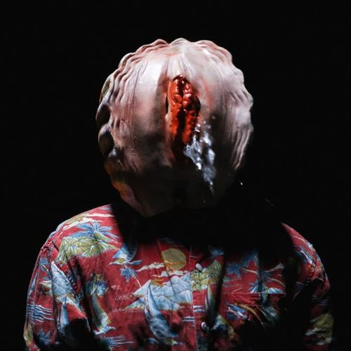 Triggered (Explicit)