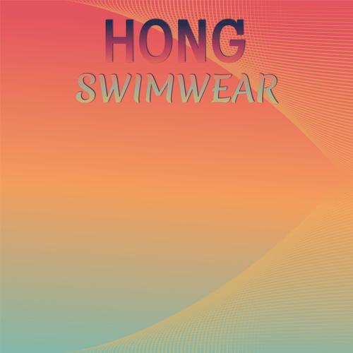 Hong Swimwear