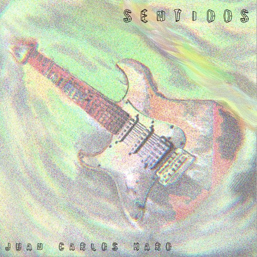 Sentidos