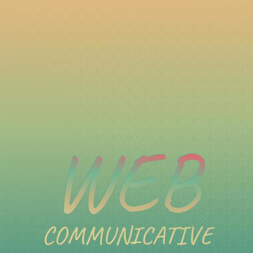 Web Communicative