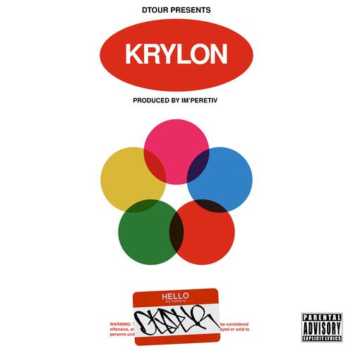 Krylon (Explicit)