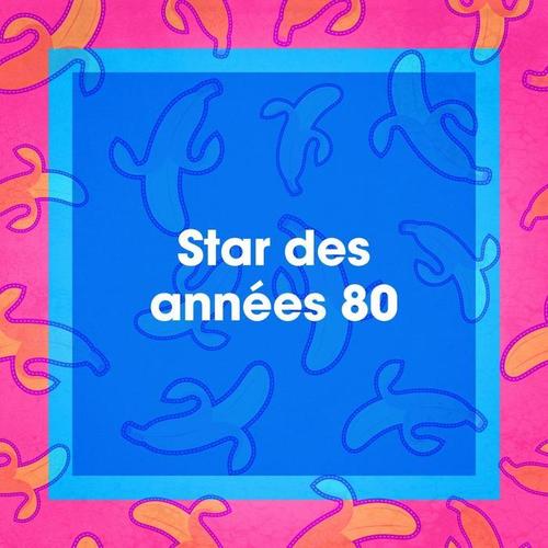 Star des années 80