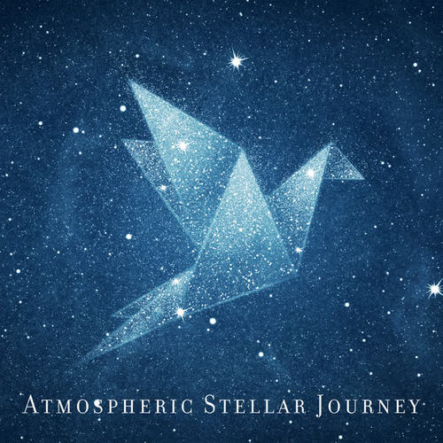 Atmospheric Stellar Journey