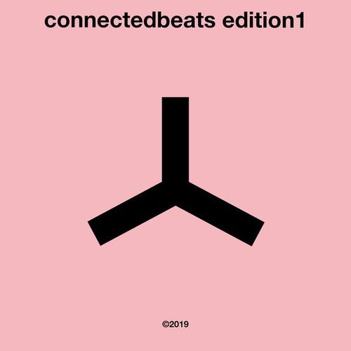 connectedbeats edition1