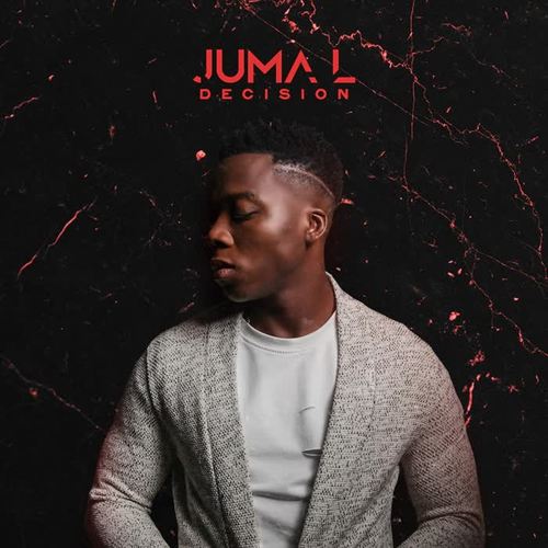 Decision (Explicit)