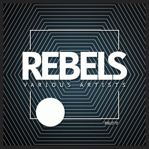 Rebels