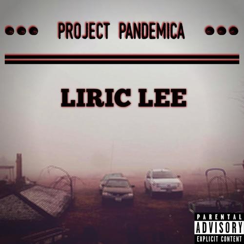 Project Pandemica (Explicit)