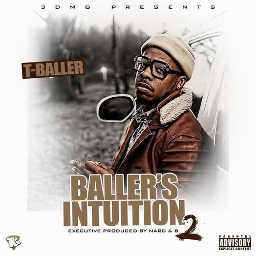 Baller's Intuition 2