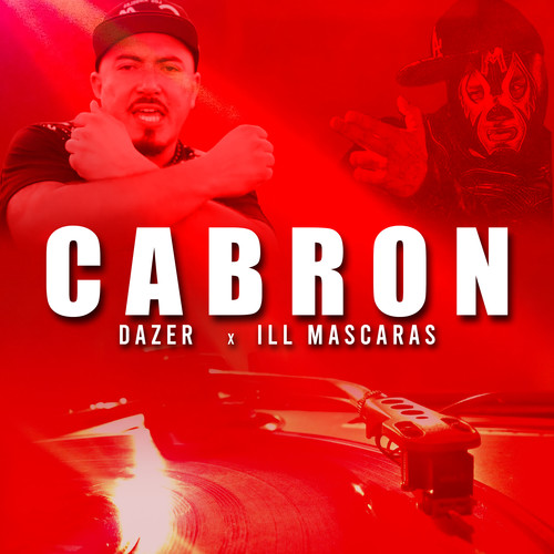 Cabron (Explicit)