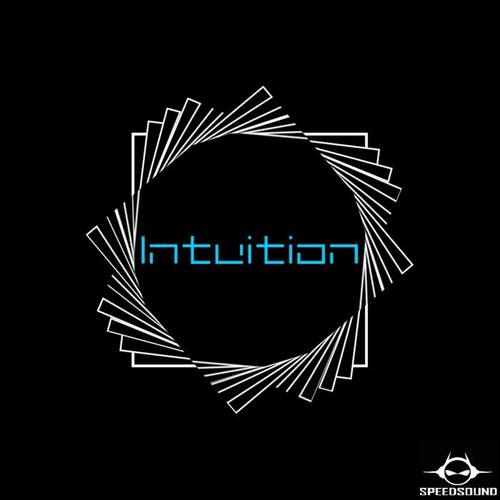 Intuition - Single