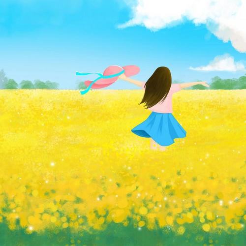 治愈钢琴曲丨安静轻音乐