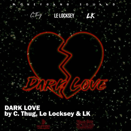 Dark love