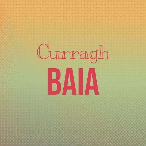 Curragh Baia