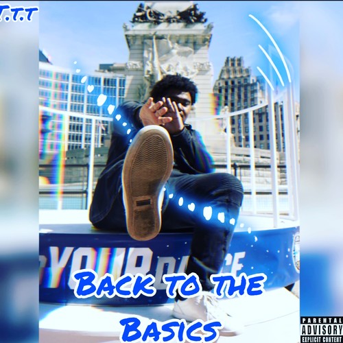 Back To The Basics (Explicit)