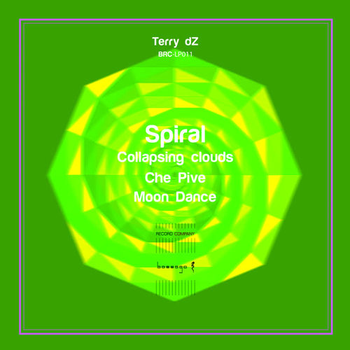 Spiral