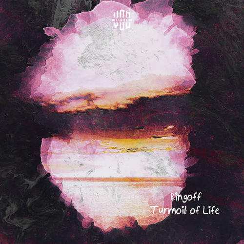 Turmoil of Life